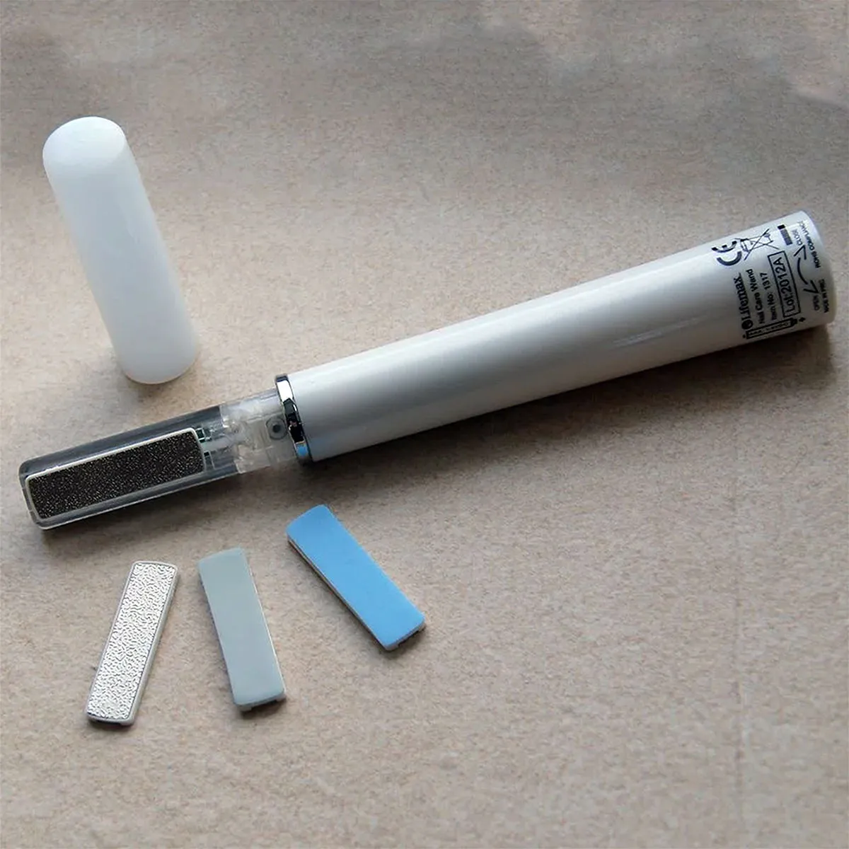 Nail Wand with Attachments.jpg